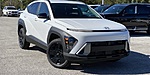 New 2026 HYUNDAI KONA SEL in FAYETTEVILLE, ARKANSAS