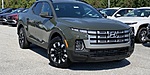 New 2026 HYUNDAI SANTA CRUZ SEL in FAYETTEVILLE, ARKANSAS