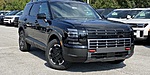 New 2026 HYUNDAI PALISADE XRT in FAYETTEVILLE, ARKANSAS