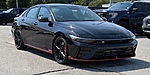 New 2025 HYUNDAI ELANTRA BASE in FAYETTEVILLE, ARKANSAS