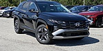 New 2026 HYUNDAI TUCSON SEL in FAYETTEVILLE, ARKANSAS