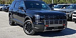 New 2026 HYUNDAI PALISADE XRT in FAYETTEVILLE, ARKANSAS