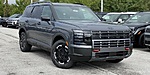 New 2026 HYUNDAI PALISADE XRT in FAYETTEVILLE, ARKANSAS