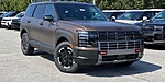 New 2026 HYUNDAI PALISADE XRT in FAYETTEVILLE, ARKANSAS