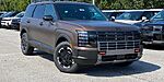 New 2026 HYUNDAI PALISADE XRT PRO in FAYETTEVILLE, ARKANSAS