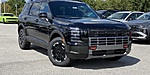New 2026 HYUNDAI PALISADE XRT in FAYETTEVILLE, ARKANSAS