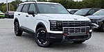 New 2026 HYUNDAI PALISADE XRT in FAYETTEVILLE, ARKANSAS