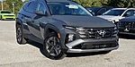 New 2026 HYUNDAI TUCSON SEL in FAYETTEVILLE, ARKANSAS