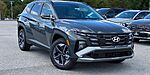 New 2026 HYUNDAI TUCSON SEL PREMIUM in FAYETTEVILLE, ARKANSAS