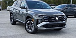 New 2026 HYUNDAI TUCSON SEL in FAYETTEVILLE, ARKANSAS