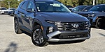 New 2026 HYUNDAI TUCSON SEL in FAYETTEVILLE, ARKANSAS