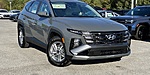 New 2026 HYUNDAI TUCSON SE in FAYETTEVILLE, ARKANSAS