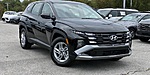 New 2026 HYUNDAI TUCSON SE in FAYETTEVILLE, ARKANSAS