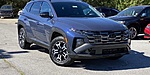 New 2026 HYUNDAI TUCSON XRT in FAYETTEVILLE, ARKANSAS