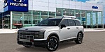 New 2026 HYUNDAI PALISADE XRT in FAYETTEVILLE, ARKANSAS