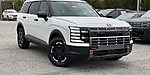New 2026 HYUNDAI PALISADE XRT in FAYETTEVILLE, ARKANSAS