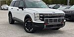 New 2026 HYUNDAI PALISADE XRT PRO in FAYETTEVILLE, ARKANSAS