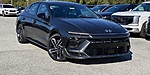 New 2026 HYUNDAI SONATA N LINE in FAYETTEVILLE, ARKANSAS