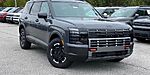 New 2026 HYUNDAI PALISADE XRT PRO in FAYETTEVILLE, ARKANSAS