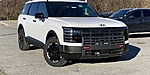 New 2026 HYUNDAI PALISADE XRT PRO in FAYETTEVILLE, ARKANSAS