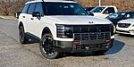 New 2026 HYUNDAI PALISADE XRT PRO in FAYETTEVILLE, ARKANSAS