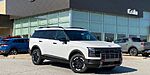 New 2026 HYUNDAI PALISADE XRT PRO in FAYETTEVILLE, ARKANSAS