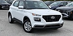 New 2026 HYUNDAI VENUE SE in FAYETTEVILLE, ARKANSAS