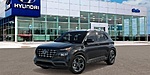 New 2026 HYUNDAI VENUE SEL in FAYETTEVILLE, ARKANSAS