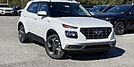 New 2026 HYUNDAI VENUE SEL in FAYETTEVILLE, ARKANSAS