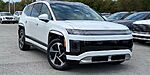 New 2026 HYUNDAI IONIQ 9 PERFORMANCE LIMITED in FAYETTEVILLE, ARKANSAS