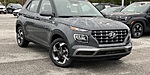 New 2026 HYUNDAI VENUE SEL in FAYETTEVILLE, ARKANSAS