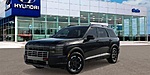 New 2026 HYUNDAI PALISADE XRT in FAYETTEVILLE, ARKANSAS