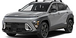 New 2026 HYUNDAI KONA SEL SPORT in FAYETTEVILLE, ARKANSAS
