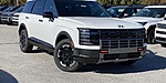 New 2026 HYUNDAI PALISADE XRT in FAYETTEVILLE, ARKANSAS