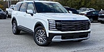 New 2026 HYUNDAI PALISADE SE in FAYETTEVILLE, ARKANSAS