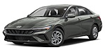 New 2026 HYUNDAI ELANTRA SEL SPORT in FAYETTEVILLE, ARKANSAS