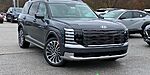 New 2026 HYUNDAI PALISADE CALLIGRAPHY in FAYETTEVILLE, ARKANSAS