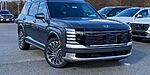 New 2026 HYUNDAI PALISADE CALLIGRAPHY in FAYETTEVILLE, ARKANSAS