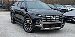 New 2026 HYUNDAI SANTA CRUZ LIMITED in FAYETTEVILLE, ARKANSAS