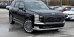 New 2026 HYUNDAI PALISADE CALLIGRAPHY in FAYETTEVILLE, ARKANSAS