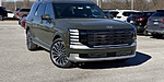 New 2026 HYUNDAI PALISADE HYBRID CALLIGRAPHY in FAYETTEVILLE, ARKANSAS