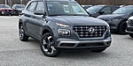New 2026 HYUNDAI VENUE SEL in FAYETTEVILLE, ARKANSAS