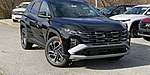New 2026 HYUNDAI TUCSON HYBRID LIMITED in FAYETTEVILLE, ARKANSAS