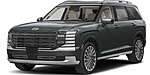 New 2026 HYUNDAI PALISADE CALLIGRAPHY in FAYETTEVILLE, ARKANSAS