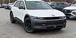 New 2026 HYUNDAI IONIQ 5 XRT in FAYETTEVILLE, ARKANSAS