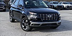 New 2026 HYUNDAI VENUE SEL in FAYETTEVILLE, ARKANSAS