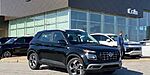 New 2026 HYUNDAI VENUE SEL in FAYETTEVILLE, ARKANSAS
