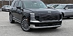 New 2026 HYUNDAI PALISADE HYBRID CALLIGRAPHY in FAYETTEVILLE, ARKANSAS