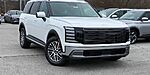 New 2026 HYUNDAI PALISADE SEL PREMIUM in FAYETTEVILLE, ARKANSAS