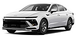 New 2026 HYUNDAI SONATA SE in FAYETTEVILLE, ARKANSAS